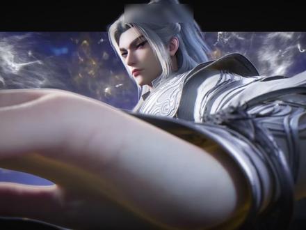 AI漫剧全流程,今天一次性喂饱你 #ai #ai视频 #aigc #ai漫剧 #ai动态漫