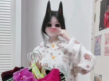 天道崩塌 我陈平安唯有一剑🗡️#陈平安 #剑来 #变装 #卡点 #拉丁舞服