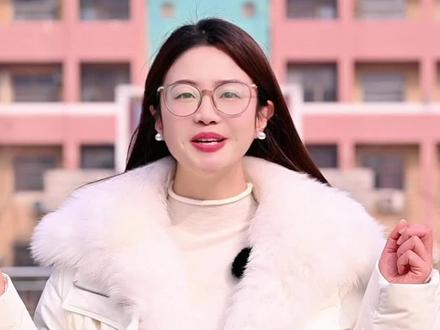 亳州市中小学放假时间#蒙城小吴老师