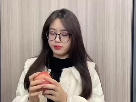 考研复试成绩单打印方法 #考研复试 #复试成绩单 #考研成绩单 #考研成绩单打印 #打印成绩单