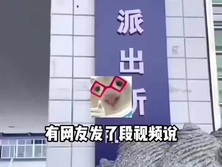 #评论区出人才 自古评论出人才