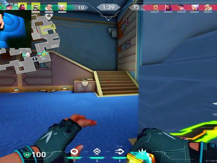 玫瑰花的葬礼 埋葬关于你的回忆