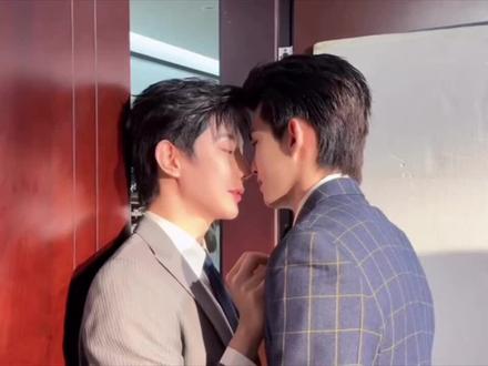 普普这个人妻感爽#无岸52 #郝熠然 #云旗 #云熠星河