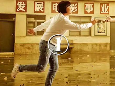 #你好李焕英 标准的粤语我都唱四遍了,还没记住?