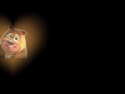 【冰糖葫芦的画法】超详细procreate绘画课程 #procreate绘画 #画画教学 #板绘 #插画 #插画资料