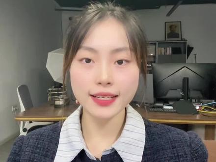 #上热门 黄金大涨,做内盘还是外盘靠谱?#黄金 #外汇 #外汇黄金 #外汇知识 @可可财经