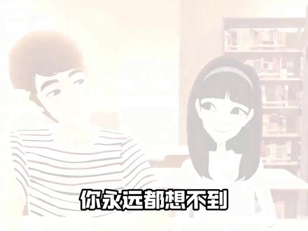 爱是很严重的精神病#泡芙小姐 #围巾 #爱情 #伤感音乐 #我怀念的