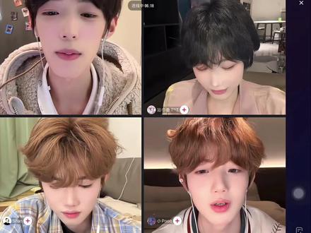 豆包没身份证就是敢说 #豆包 #搞笑 #直播录屏分享
出镜:培子 浴巾香 Shan 小Pooo