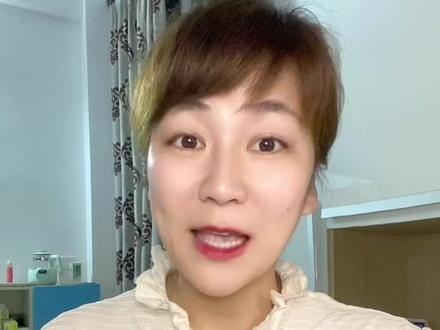 朋友,你们是怎么称呼自己的母亲呢?#潮汕 #感恩父母