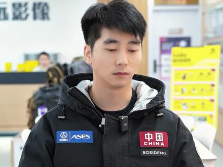 为什么uom里面不能飞的地方,大疆安全地图上可以飞呢? #空域查询 #无人机 #uom #适飞区#大疆安全地图