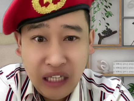 大批在日的中国公民辞职回国 #日本