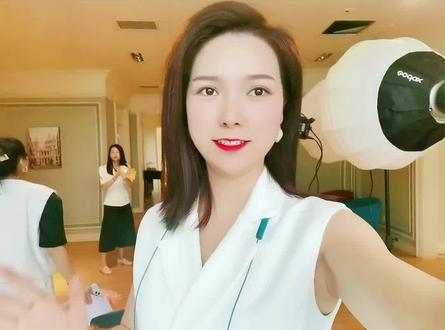 在临沂顺和直播基地,接手运营的第三个直播基地,欢迎👏👏👏来跟我一起运营啊🤓#临沂主播培训 #临沂直播电商