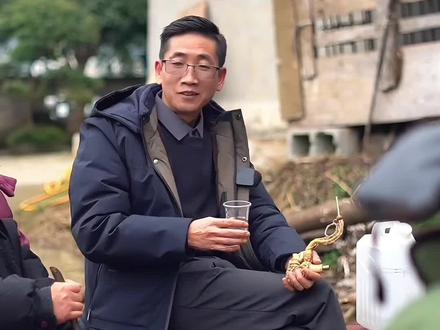 #农村搞笑段子 仅供娱乐 只为给平凡的生活带来更多笑声@何幺妹