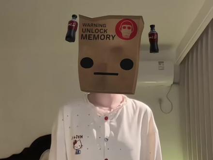 不是我是张美玲😭 #燃烧我的紫薯精 #郭杰尼摇 #周小闹 #抽象舞蹈 #紫薯精有自己的单曲了(yc@郭杰尼(学舞找我) )@DOU+小助手 @抖音小助手