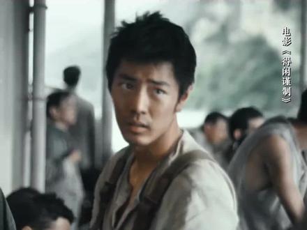 哪壶不开提哪壶,谁家能有这样的老婆啊!#得闲谨制肖战