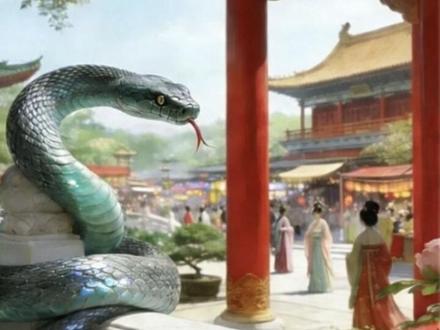 吃屎也得热乎的#说唱 #bsh#唐毒蛇