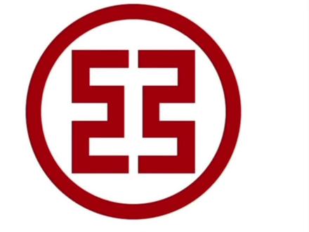 银行卡被冻结不要慌 更详细的原因和解决办法来啦#银行 #反诈 #反洗钱