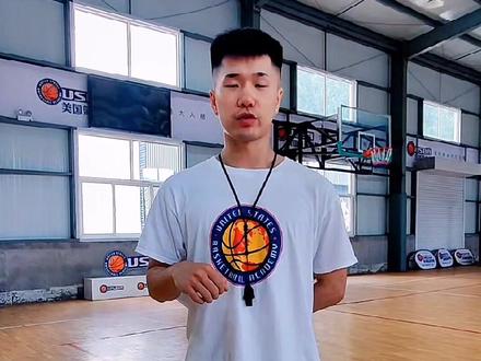 #篮球规则 篮球规则小讲堂之罚球的秘密,你了解多少呢?#篮球🏀