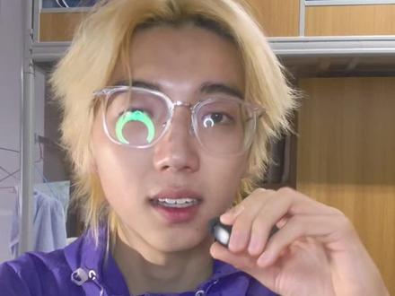 没参加考试,驾校不给退费怎么办#男大学生 #驾校 #维权 #上热门 #退费