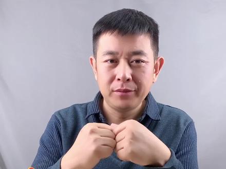社交APP开发,线下组局APP开发,同城约会APP开发,陌生人交友APP开发(七)#组局 #约会软件 #约会app #社交app开发 #知识前沿派对
