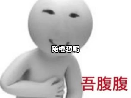 丽萍儿子这透明的一天,丽萍厨房已经爆改成“丽萍传媒” #丽萍 #学校 #楚门的世界 #邻家丽萍 #万万没想到