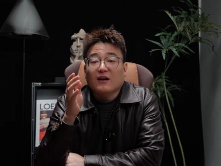 #加拉塔萨雷vs利物浦 #亚特兰大vs拜仁慕尼黑 #马德里竞技vs热刺 #纽卡斯尔联vs巴塞罗那 #日本女足vs越南女足 印度女足vs中国台北女足 町田泽维亚vs江原fc 布里兰vs墨尔本城 朴茨茅斯vs斯旺西