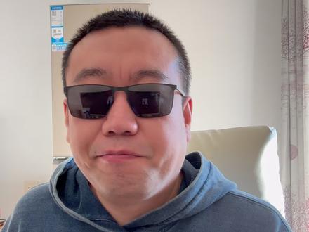 东北人的口碑十分的炸裂#经验分享 #东北人 #社会 #候鸟 #独立思考