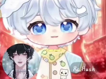 崽啊 你可是有家室的人 甜赐良缘呐 缘你快来看看你哥吧@𝑇.缘♚ʸᶠ(发疯补档版) @𝑇.甜崽ᵀᶻ⁷指路:@Rc.Hush @𝑇.纨扇🪶¹º²⁵ @ACE ⁴¹⁸☀️(甜崽)标签不够了 #听潮阁甜崽 #群星之约甜崽 #甜赐良缘 #rchush #听潮阁纨扇