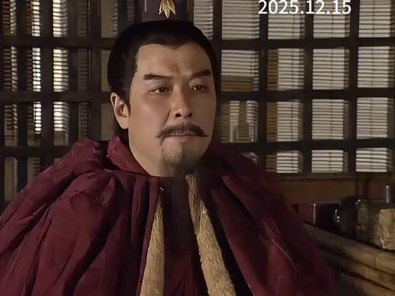 别担心,没到退潮期,平潭航发龙洲雪人东百,小群商业航天高低切 #股票 #行情分析 #短线交易 #干货分享 #股民