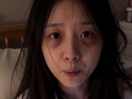 谁懂啊!随便App一刷就是原地坐牢 #随变AI随便玩#随变app#随变AI合拍也太好玩了吧