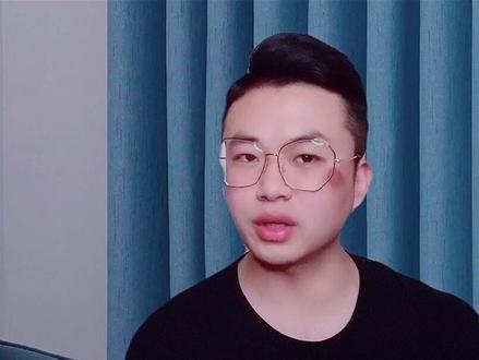 寄快递,你一定要知道的④个小技巧,一年下来给你省个海景房!
①不急的件可以发快运,虽然说比快递慢个两三天,但价格却便宜了好几百。
②南方到北方,圆通z便宜,北方到南方呢,中通z便宜
③快递到付选顺丰和百世z便宜,其他的呢,快递到付都比寄付还要贵。
④三公斤以内的小件发四通一达z便宜,也就是申通、圆通、中通、汇通和韵达,大件儿呢,发顺丰、京东、德邦z便宜,而且越远越便宜。
#快递 #寄快递省钱的技巧 #寄快递 #省钱 #省钱小妙招 #经验分享 #干货分享 #生活小妙招 #小技巧你学会了吗 #快递物流