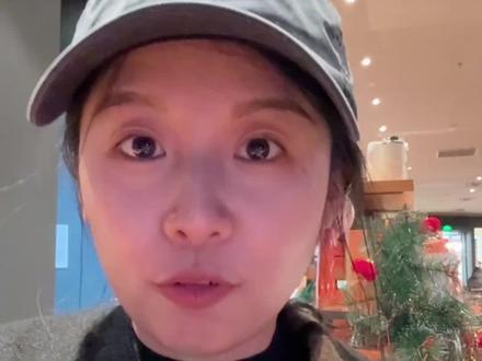 饿了么淘宝闪购涨单攻略,粉丝实测单量翻倍 回复 @早优生更像你的评论 #外卖运营 #山山外卖