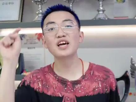 kskblzdjd?#blg #edg#春晚