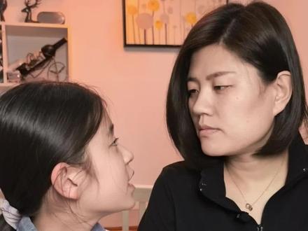 #三年级 下册教材改动大,这套课堂笔记把新版教材搬过来直接在原文上做批注,考点知识点比老师教案都详细,假期预习就用它#课堂笔记 #学霸秘籍 #家长必读