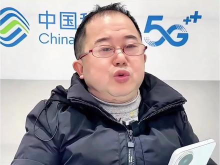 别再按电源键了!手机熄屏亮屏一招搞定。#每天跟我涨知识 #手机技巧 #华为手机 #手机店日常 #中国移动