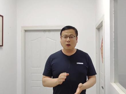 用28nm制程做高端芯片!华为的“韬定律”包含了哪些关键技术 #干货知识分享 #硬核知识分享行动 #韬定律#音响发烧友#功放音响
