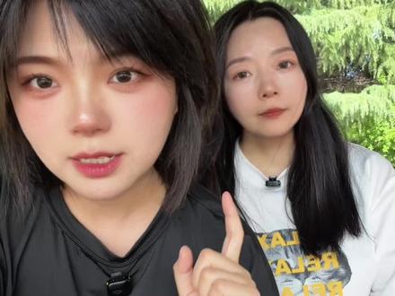分享一些在去养老院之前我们不了解的信息 都是经过每次的实地探访,和工作人员交流获知的信息。希望对大家有一些帮助:
#养老院 #养老 #养老生活养老 #养老预备役