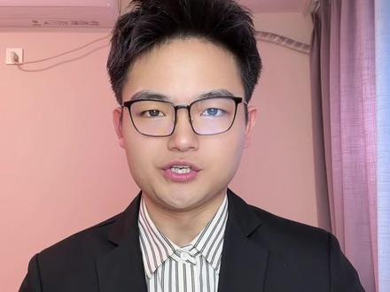 一秒学会《白菜对我笑》抽象配音教学来啦!(请开麦) #白菜对我笑 #抽象 #配音 #配音演员龚杨杰 #青年创作者成长计划