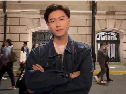 渐渐的我习惯了它,就好比一个朋友的存在,它也带给我了很多帮助. #京东PLUS会员618超级权益
