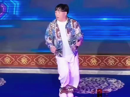 听着就让人上头的小曲!#婆婆丁