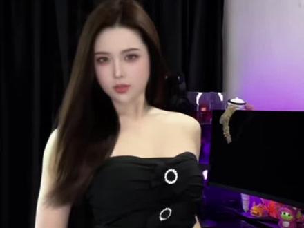 麻麻麻c啵麻麻嘛c波#有点上头 #小妈感 #卡点舞