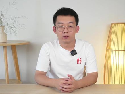 荣耀畅玩40 Plus上手:超大内存,续航无忧,高清影像! #手机 #数码 #数码科技 #荣耀 #摄影