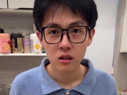 看豆包怎么教我家做年夜饭哈哈哈!#搞笑 #家庭