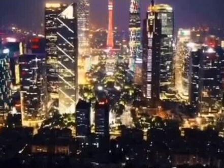 广发解除限额消费方法#财商教育 #信用知识