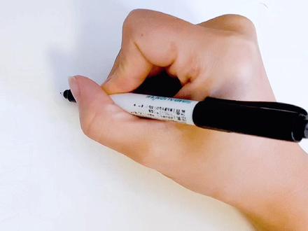 你们要的最新一集的马桶人来了,看完学不会我倒立洗头#绘画过程分享 #马桶人#监控人#简笔画过程#每日一画