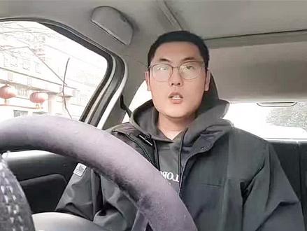 手机忘记密码不要急,一招帮你搞定#手机使用技巧 #自媒体创业