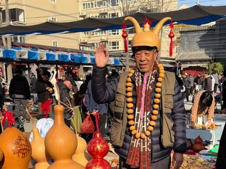 人间清醒,保定大爷。红马甲欠您一个道歉