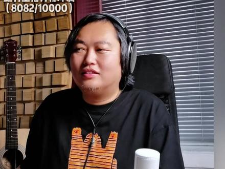 直击顶流牌面!刘宇宁JUMP世界杯可口可中文版主题曲太燃了! 音乐人reaction全解析刘宇宁《jump》音乐细节@摩登兄弟刘宇宁 @刘宇宁工作室 #世界杯主题曲 #jump #刘宇宁新歌 #刘宇宁 #抖音音乐客厅