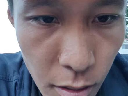 #中核二三 #中核二三实习 一帮电工来挖沙子