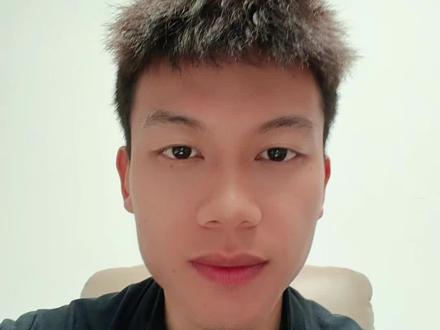 #股票 余浩收购嘉美包装的布局